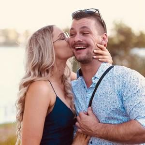 Meet your Posher, Tracey